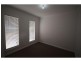 11 School Street, California Gully VIC 3556