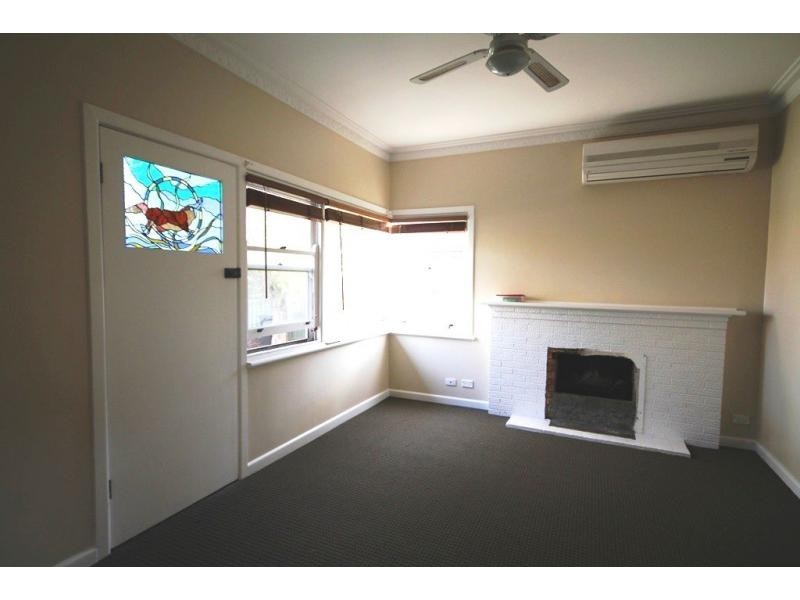 45 Orlando Street, Eaglehawk VIC 3556