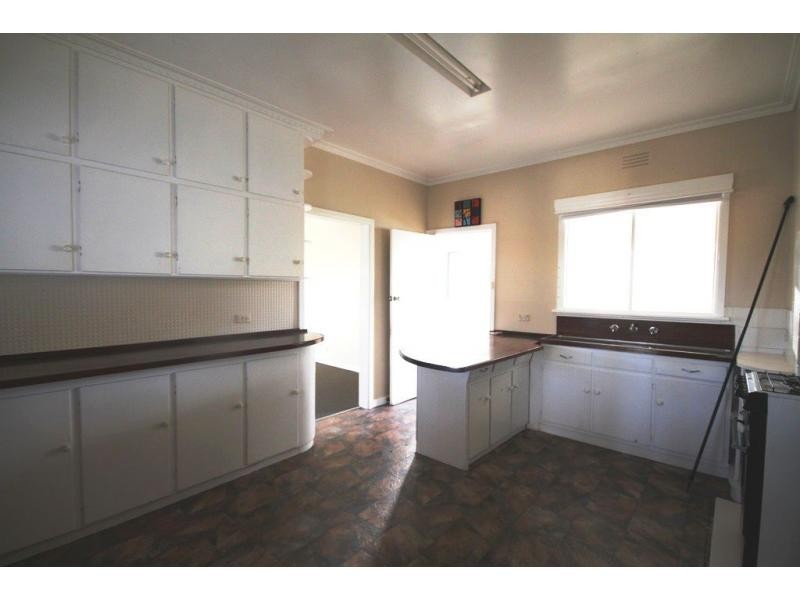 45 Orlando Street, Eaglehawk VIC 3556