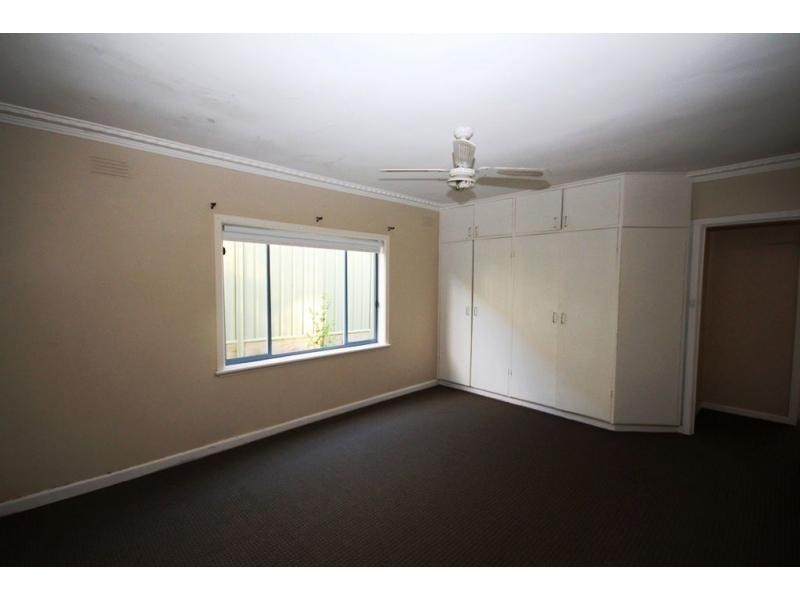 45 Orlando Street, Eaglehawk VIC 3556