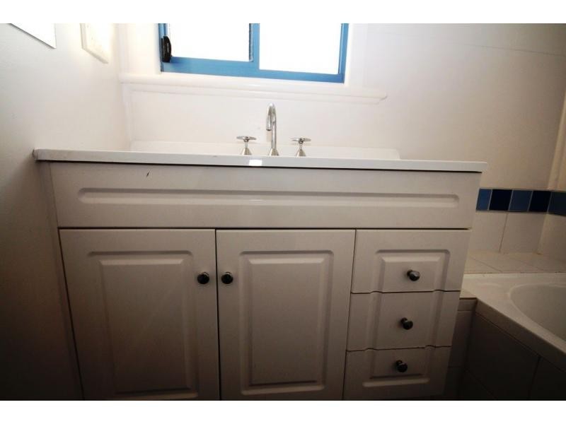 45 Orlando Street, Eaglehawk VIC 3556