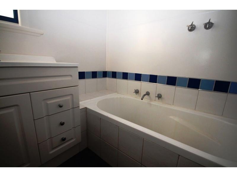 45 Orlando Street, Eaglehawk VIC 3556