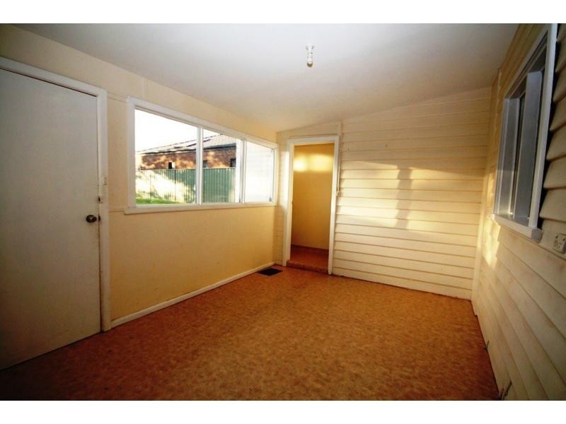 45 Orlando Street, Eaglehawk VIC 3556