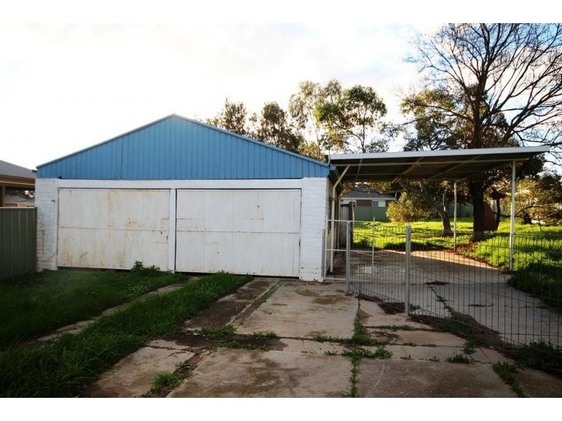 45 Orlando Street, Eaglehawk VIC 3556