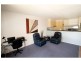 Bendigo VIC 3550