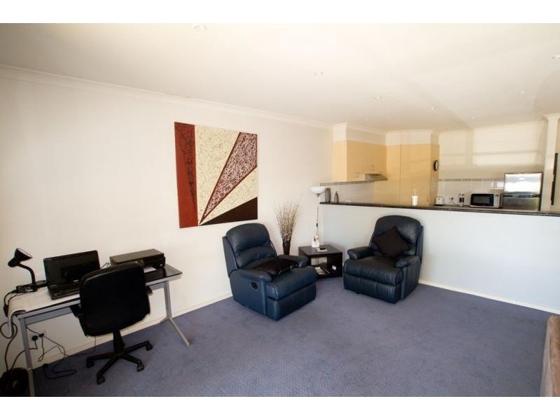 Bendigo VIC 3550