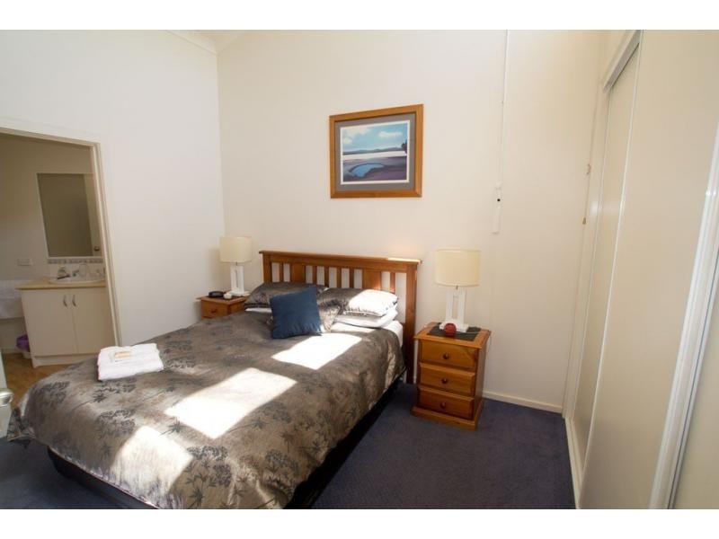 Bendigo VIC 3550