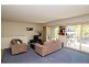 Bendigo VIC 3550