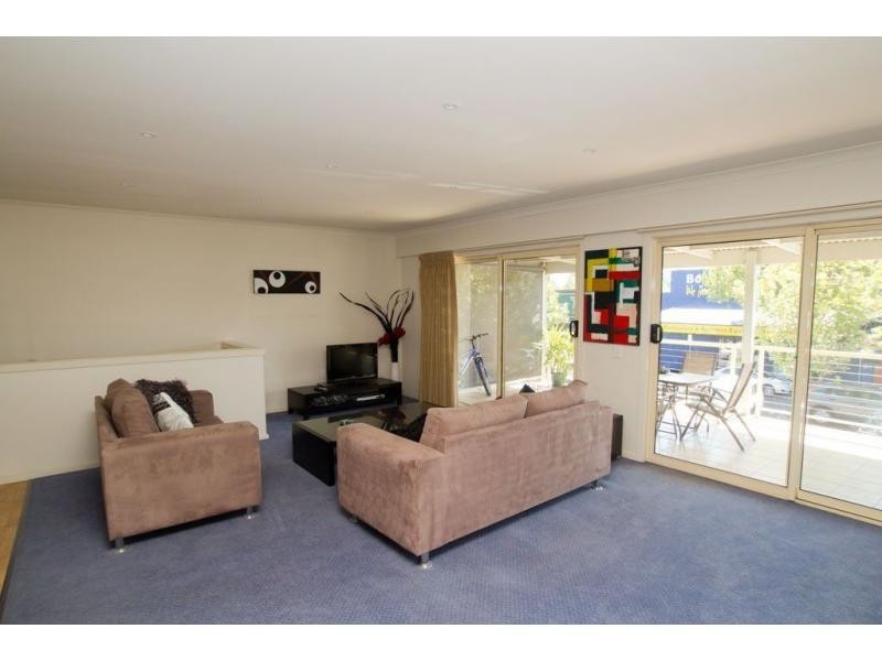 Bendigo VIC 3550