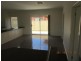 10 Henry Court, Strathfieldsaye VIC 3551