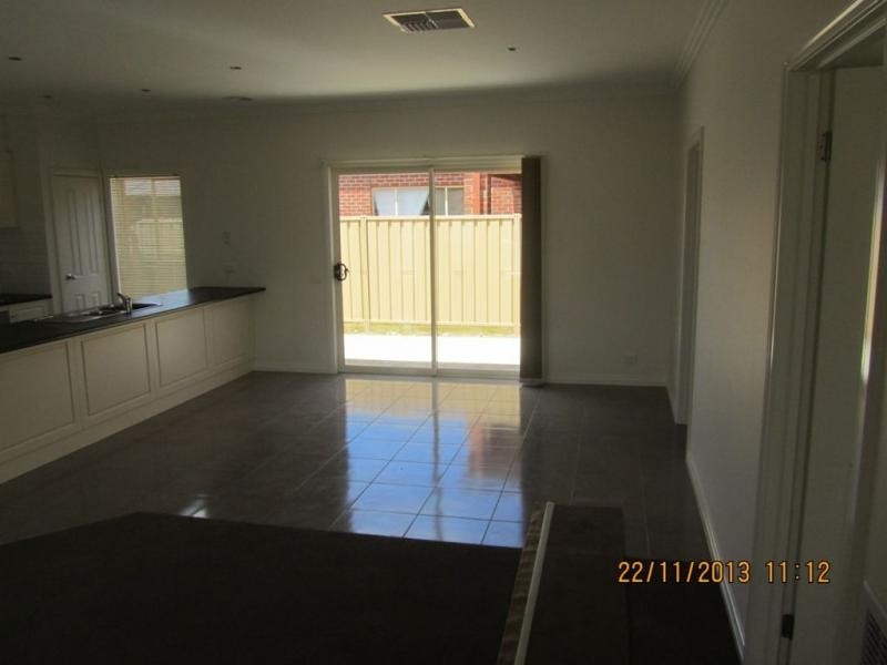 10 Henry Court, Strathfieldsaye VIC 3551