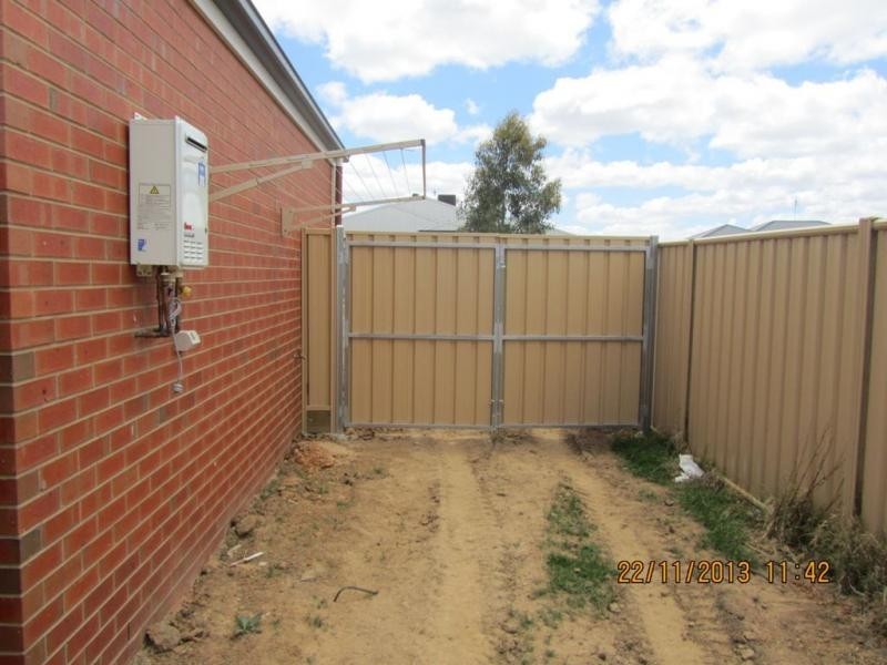 10 Henry Court, Strathfieldsaye VIC 3551