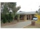 175 Lloyd Street, Bendigo VIC 3550