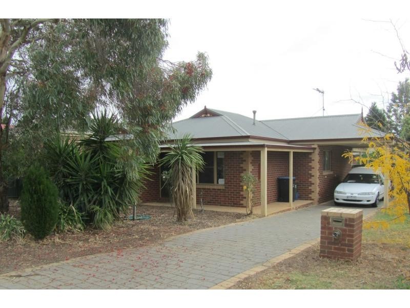 175 Lloyd Street, Bendigo VIC 3550