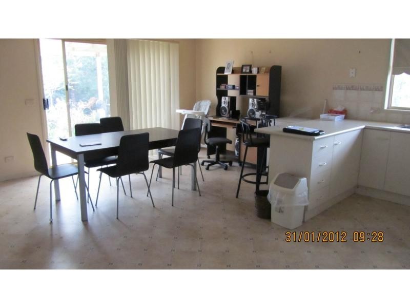 175 Lloyd Street, Bendigo VIC 3550