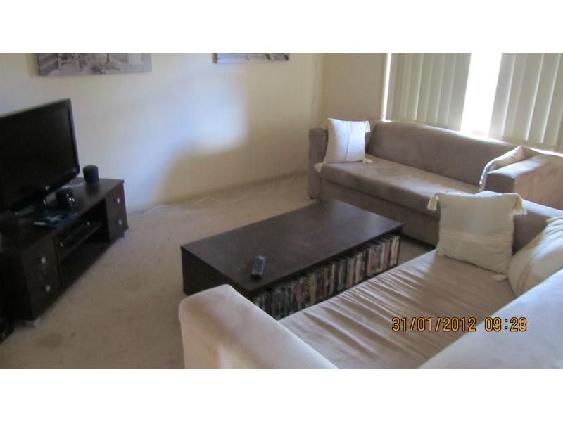 175 Lloyd Street, Bendigo VIC 3550