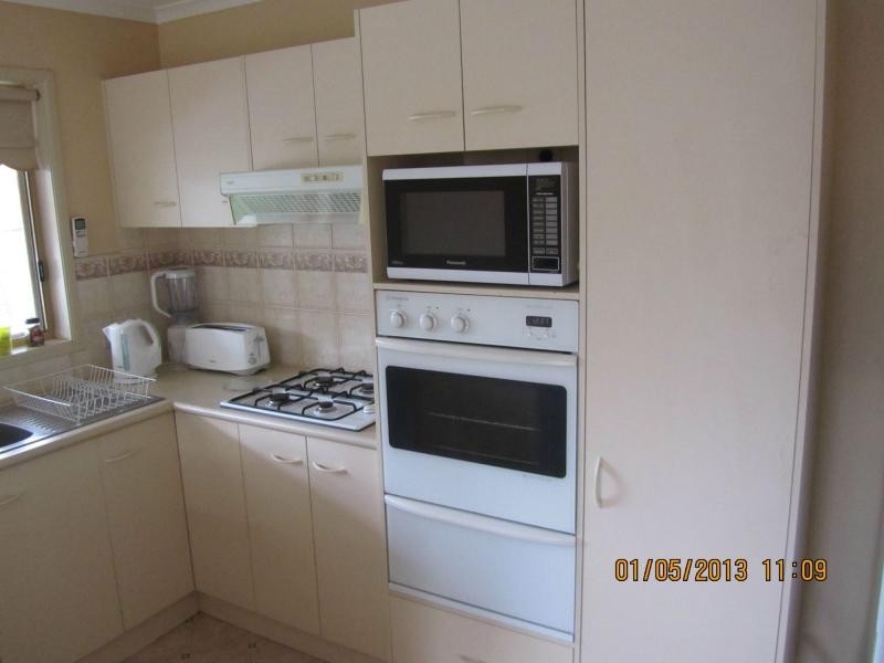 175 Lloyd Street, Bendigo VIC 3550