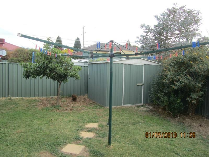 175 Lloyd Street, Bendigo VIC 3550