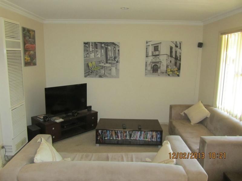 175 Lloyd Street, Bendigo VIC 3550