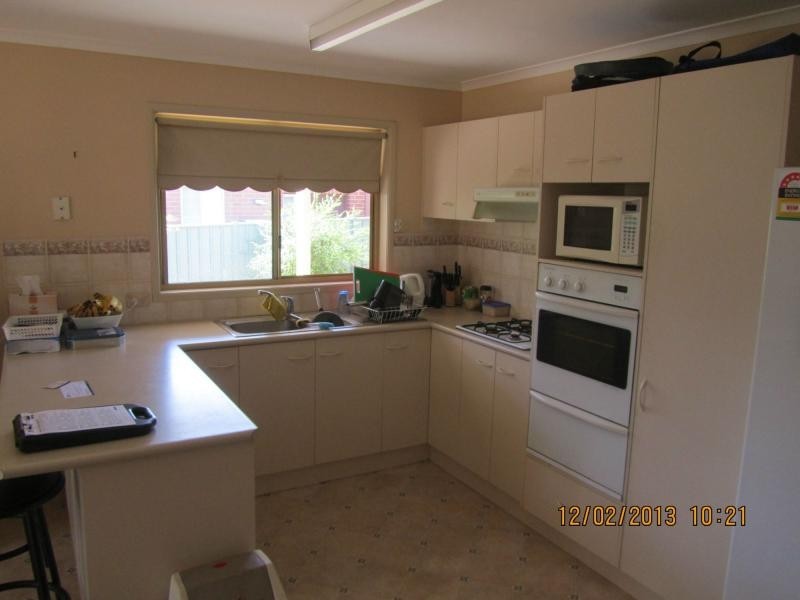 175 Lloyd Street, Bendigo VIC 3550