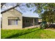 2 Gundry Street, Long Gully VIC 3550