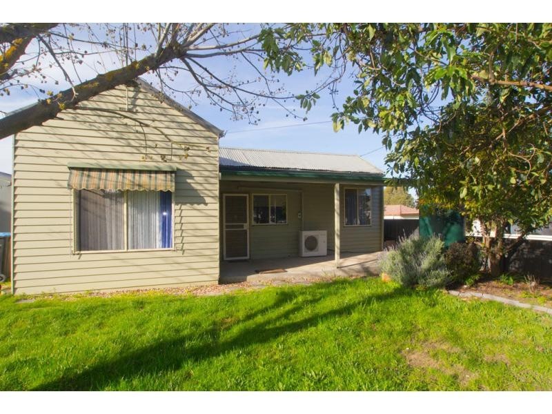 2 Gundry Street, Long Gully VIC 3550