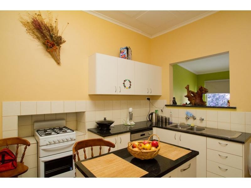 2 Gundry Street, Long Gully VIC 3550