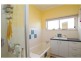 2 Gundry Street, Long Gully VIC 3550