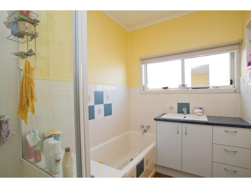 2 Gundry Street, Long Gully VIC 3550