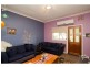2 Gundry Street, Long Gully VIC 3550