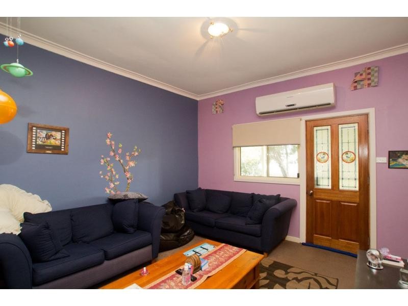 2 Gundry Street, Long Gully VIC 3550