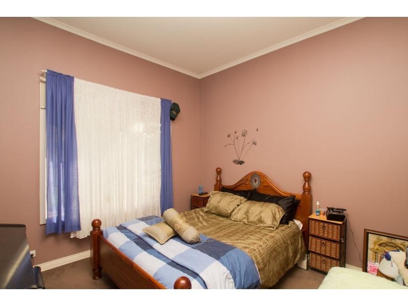 2 Gundry Street, Long Gully VIC 3550