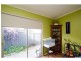 2 Gundry Street, Long Gully VIC 3550