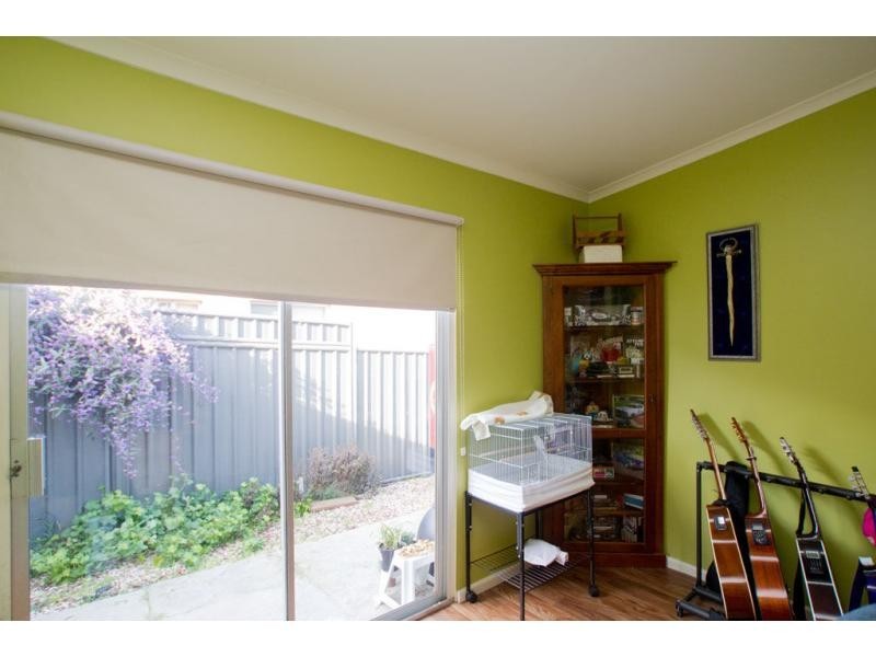 2 Gundry Street, Long Gully VIC 3550