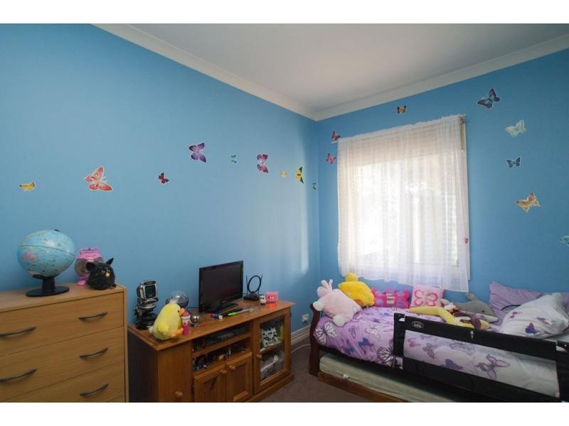 2 Gundry Street, Long Gully VIC 3550