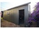 2 Gundry Street, Long Gully VIC 3550
