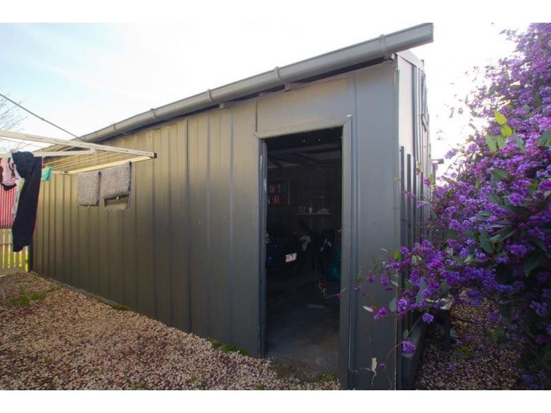 2 Gundry Street, Long Gully VIC 3550
