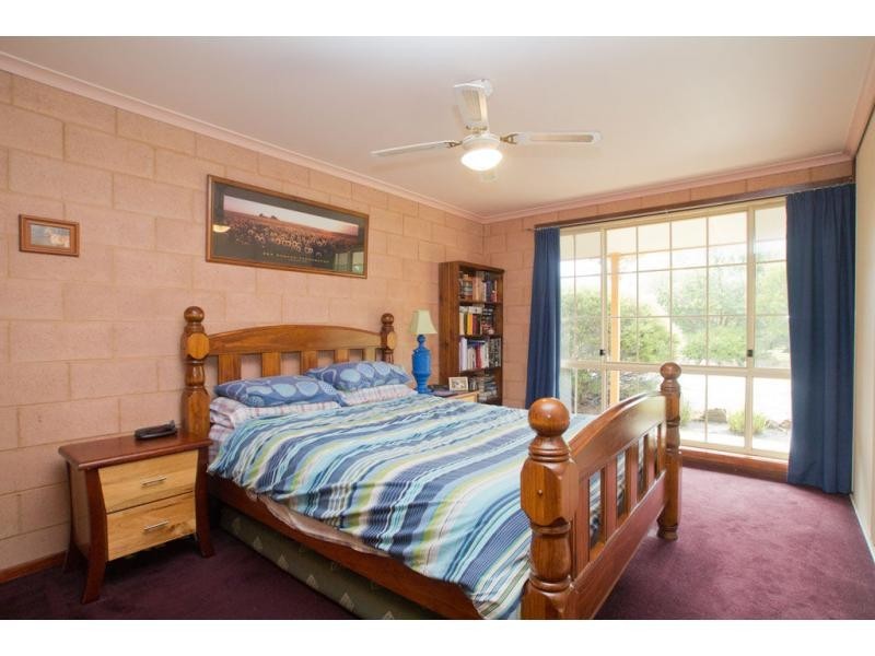 69 Mechan Road, Axe Creek VIC 3551