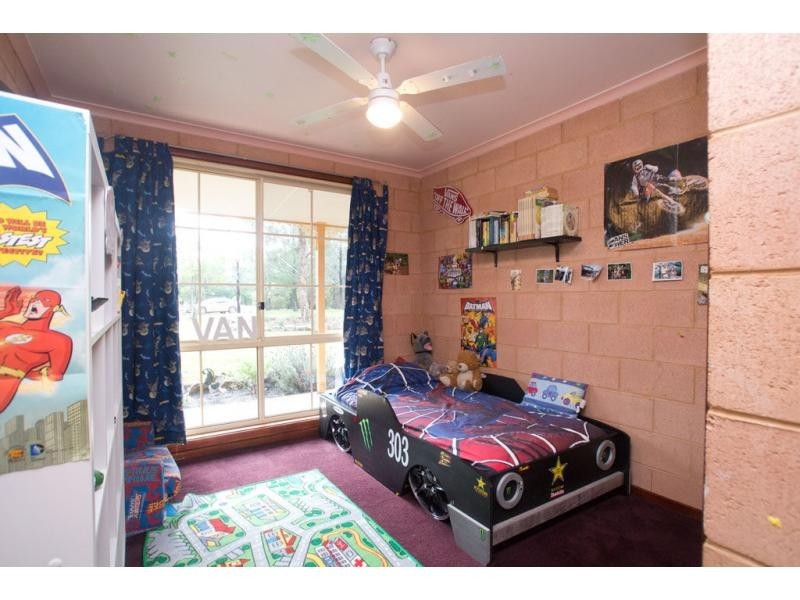 69 Mechan Road, Axe Creek VIC 3551