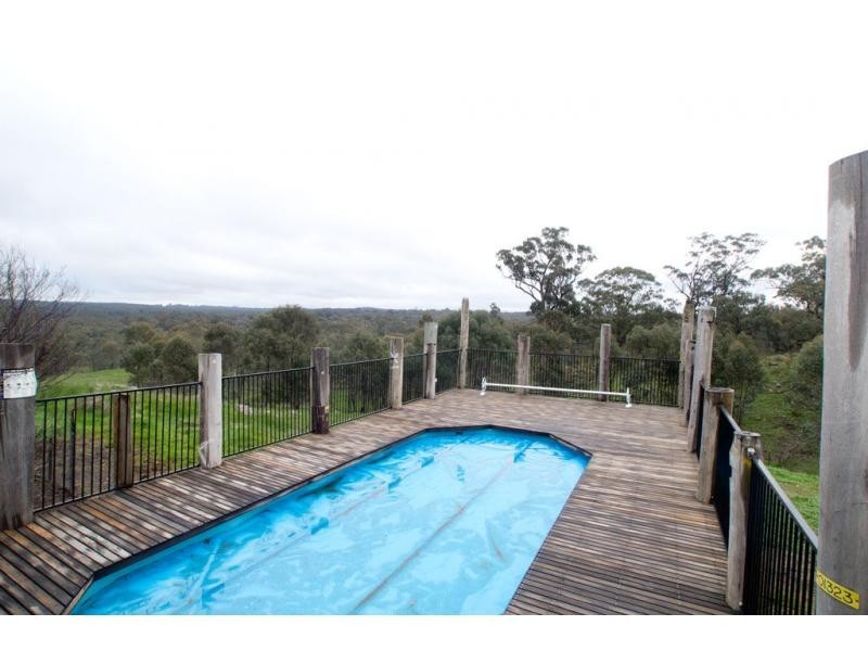 69 Mechan Road, Axe Creek VIC 3551