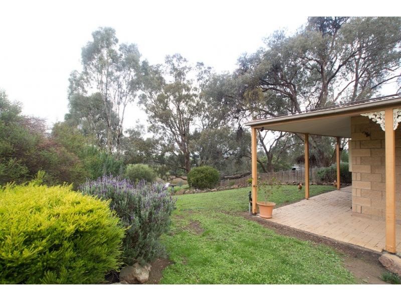 69 Mechan Road, Axe Creek VIC 3551