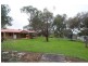 69 Mechan Road, Axe Creek VIC 3551
