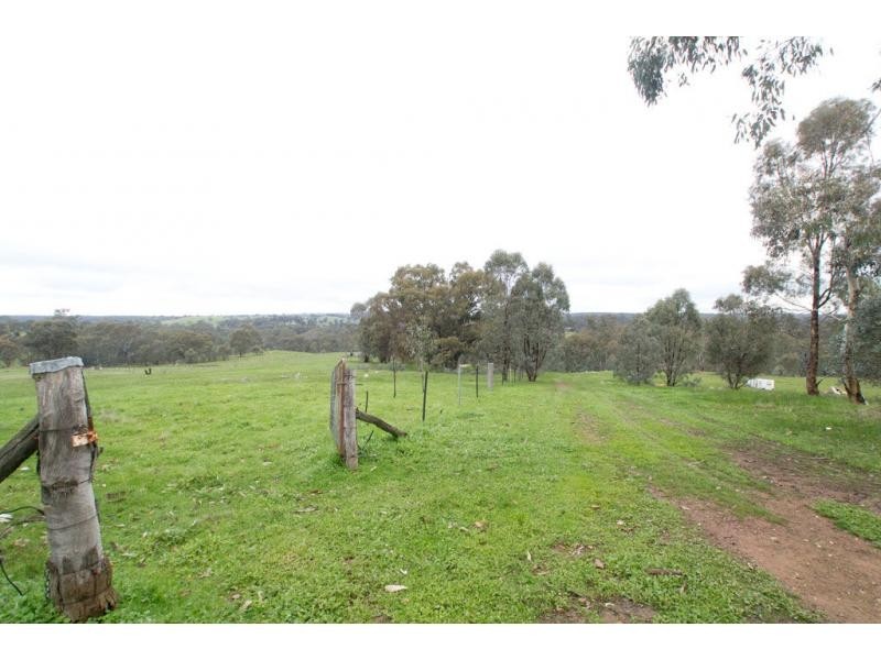 69 Mechan Road, Axe Creek VIC 3551