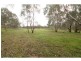 69 Mechan Road, Axe Creek VIC 3551