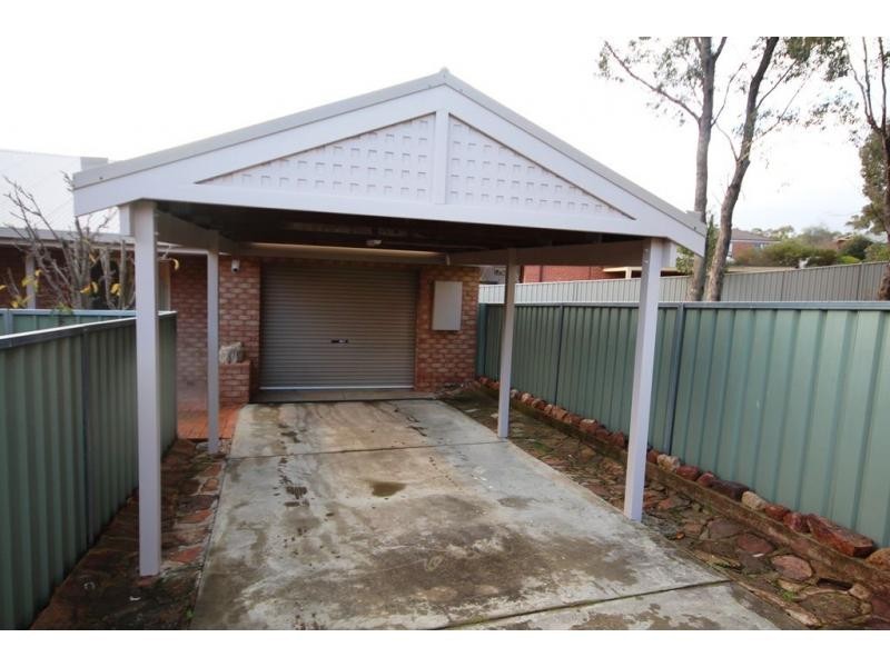 Unit 2/6 Davey Close, Flora Hill VIC 3550