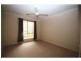 Unit 2/6 Davey Close, Flora Hill VIC 3550