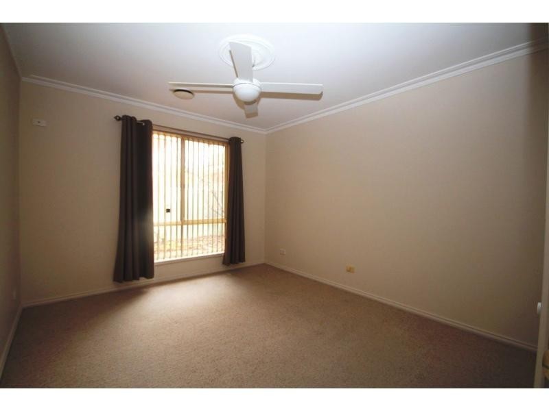 Unit 2/6 Davey Close, Flora Hill VIC 3550