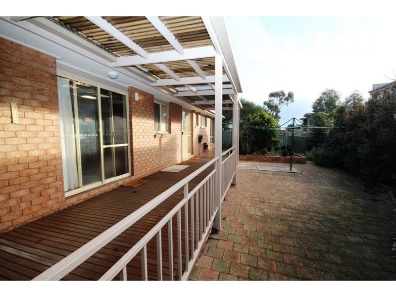 Unit 2/6 Davey Close, Flora Hill VIC 3550
