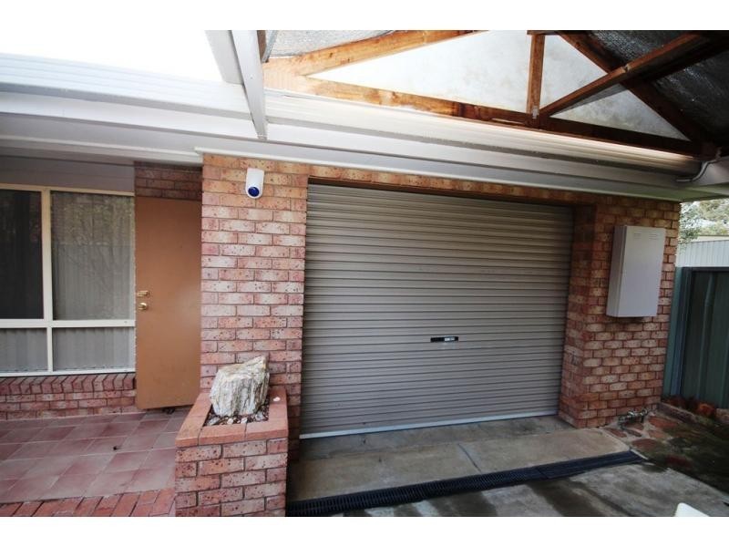 Unit 2/6 Davey Close, Flora Hill VIC 3550