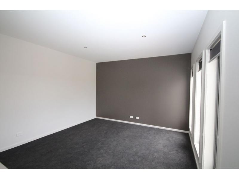 2/3 Ryan Street, North Bendigo VIC 3550